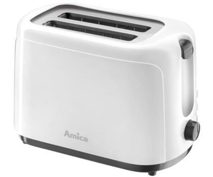 Toster AMICA TD1011